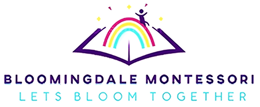 Bloomingdale Montessori