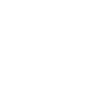Bloomingdale Montessori